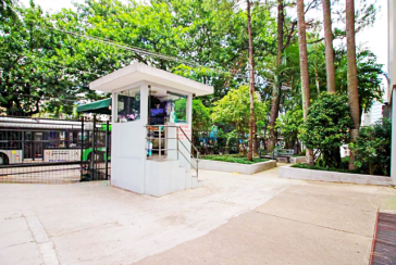 Apartamento à venda no Bairro das Perdizes na Avenida Sumaré 121,