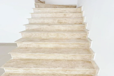 Sobrado novo à venda no Bairro do Piqueri na Rua José da Silva Martha 102,