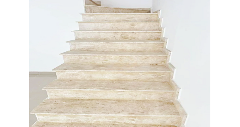 Sobrado novo à venda no Bairro do Piqueri na Rua José da Silva Martha 102,