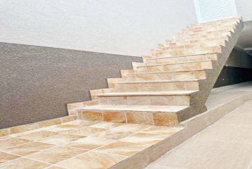 Sobrado novo à venda no Bairro do Piqueri na Rua José da Silva Martha 101,