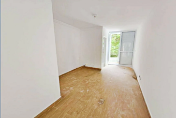 Sobrado novo à venda no Bairro do Piqueri na Rua José da Silva Martha 101,