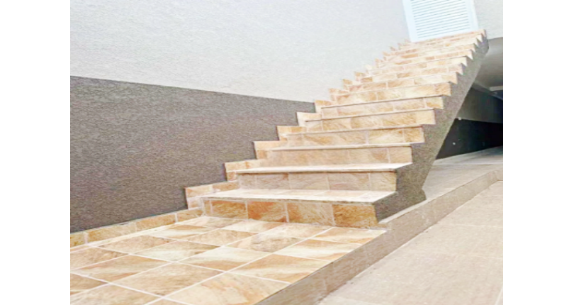 Sobrado novo à venda no Bairro do Piqueri na Rua José da Silva Martha 101,