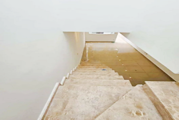 Sobrado novo à venda no Bairro do Piqueri na Rua José da Silva Martha 103, 