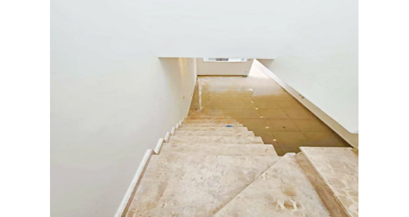 Sobrado novo à venda no Bairro do Piqueri na Rua José da Silva Martha 103, 