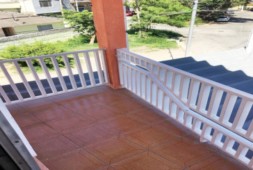 Sobrado à venda no Bairro do Jardim Santa Mônica na Rua Coronel Amílcar Magalhães