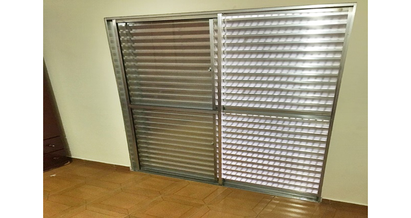 Sobrado à venda no Bairro do Jardim Santa Mônica na Rua Coronel Amílcar Magalhães