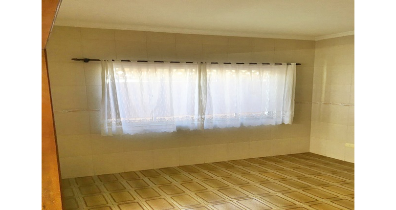 Sobrado à venda no Bairro do Jardim Santa Mônica na Rua Coronel Amílcar Magalhães