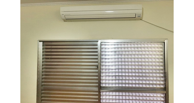 Sobrado à venda no Bairro do Jardim Santa Mônica na Rua Coronel Amílcar Magalhães