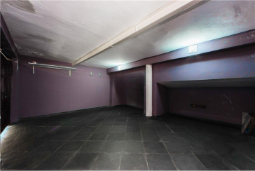 Linda Casa à venda na Vila Marina na Rua Geraldo Alves de Carvalho