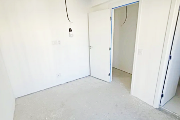 Lindo Apartamento à venda no Bairro das Perdizes na Rua Tucuna 250