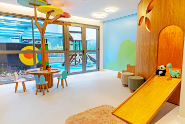 Lindo Apartamento à venda no Bairro das Perdizes na Rua Tucuna 250