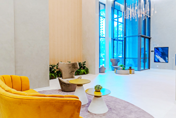 Lindo Apartamento à venda no Bairro das Perdizes na Rua Tucuna 250