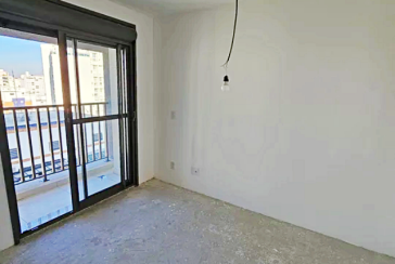Lindo Apartamento à venda no Bairro das Perdizes na Rua Tucuna 250