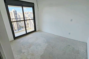 Lindo Apartamento à venda no Bairro das Perdizes na Rua Tucuna 250