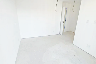 Lindo Apartamento à venda no Bairro das Perdizes na Rua Tucuna 250