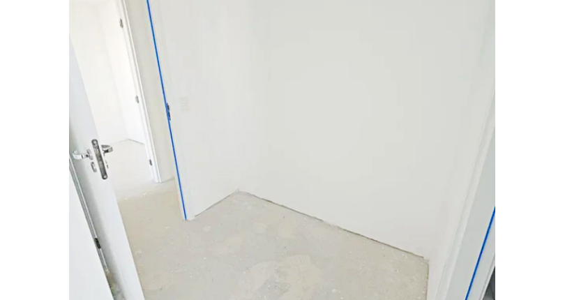 Lindo Apartamento à venda no Bairro das Perdizes na Rua Tucuna 250