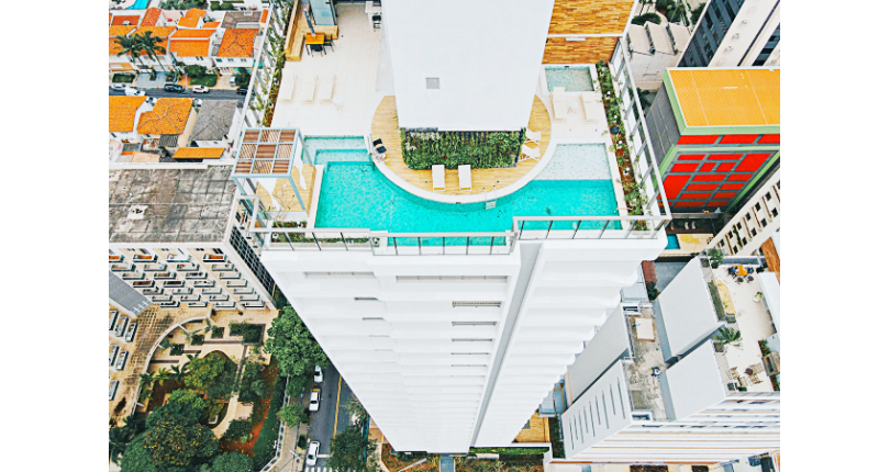 Lindo Apartamento à venda no Bairro das Perdizes na Rua Tucuna 250