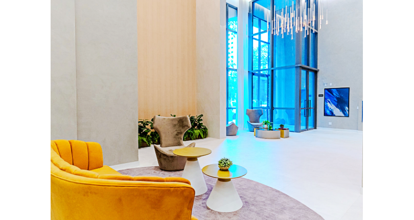 Lindo Apartamento à venda no Bairro das Perdizes na Rua Tucuna 250