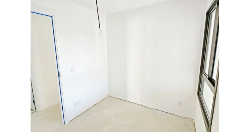 Lindo Apartamento à venda no Bairro das Perdizes na Rua Tucuna 250