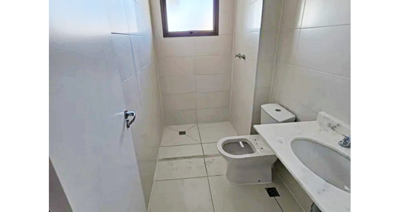 Lindo Apartamento à venda no Bairro das Perdizes na Rua Tucuna 250