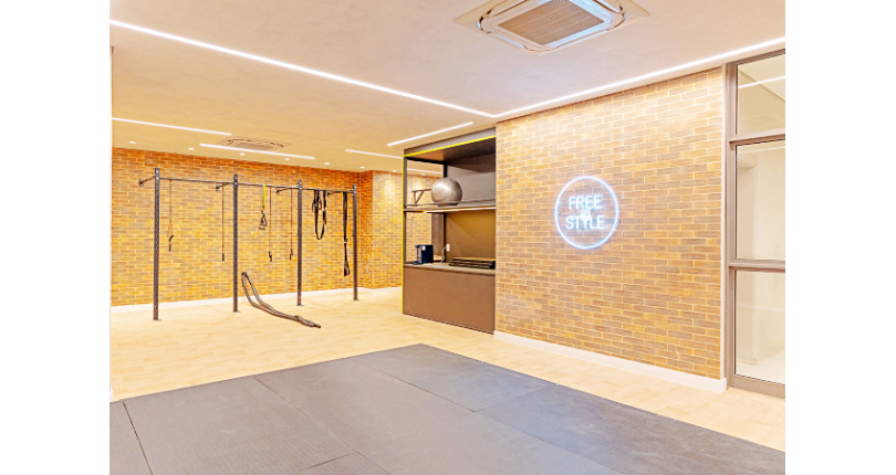 Lindo Apartamento à venda no Bairro das Perdizes na Rua Tucuna 250