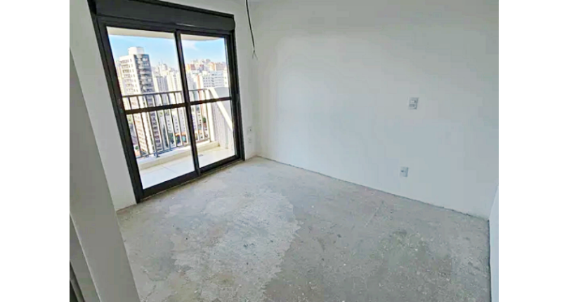 Lindo Apartamento à venda no Bairro das Perdizes na Rua Tucuna 250