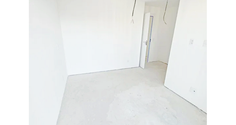 Lindo Apartamento à venda no Bairro das Perdizes na Rua Tucuna 250