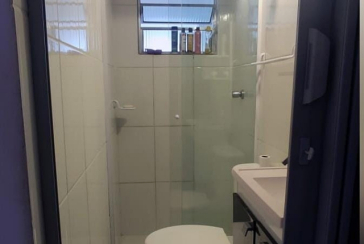 Casa para renda à venda no Bairro do Piqueri na Rua Salvador Sala,