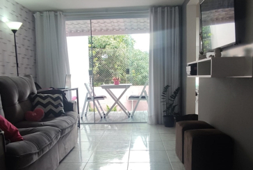 Casa para renda à venda no Bairro do Piqueri na Rua Salvador Sala,