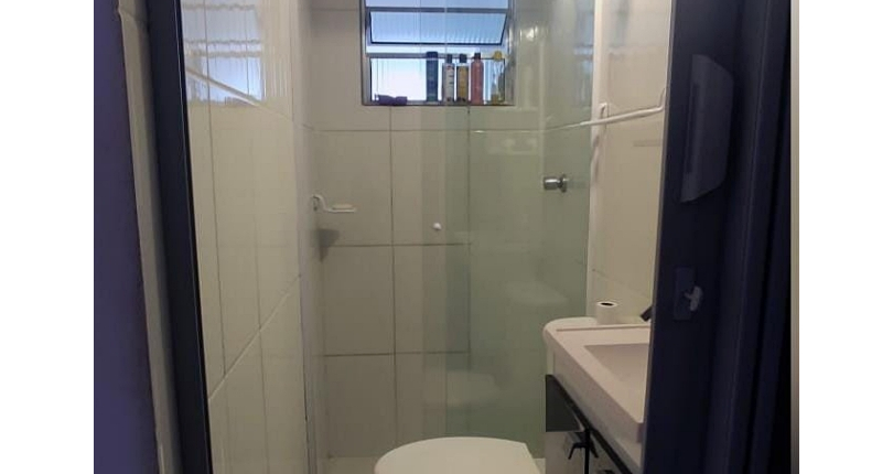 Casa para renda à venda no Bairro do Piqueri na Rua Salvador Sala,