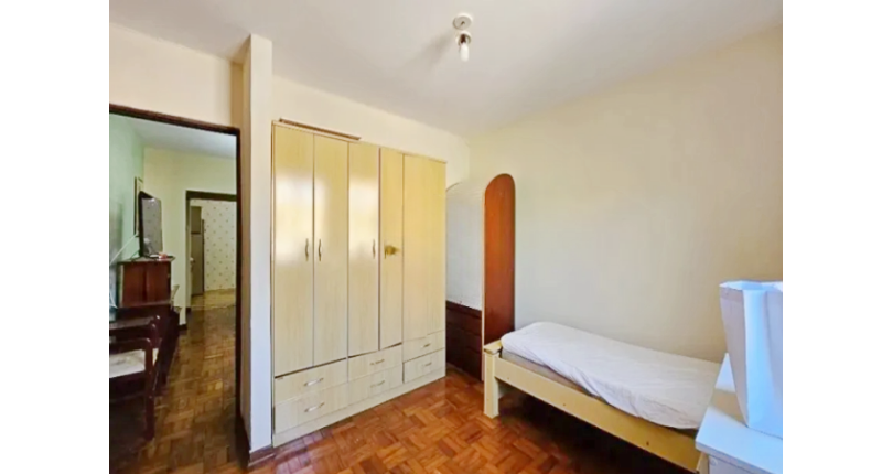 Casa à venda no Bairro do Jardim São Ricardo na Rua Amadeu Vives