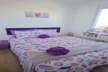 Apartamento à venda no Bairro do Loteamento City Jaraguá na Avenida Nelson Palma Travassos 174,