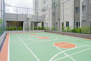 ApartamApartamento à venda no Bairro do Loteamento City Jaraguá na Avenida Nelson Palma Travassos 174,ento à venda no Bairro do Loteamento City Jaraguá na Avenida Nelson Palma Travassos 174,