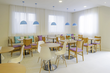 Apartamento à venda no Bairro do Loteamento City Jaraguá na Avenida Nelson Palma Travassos 174,