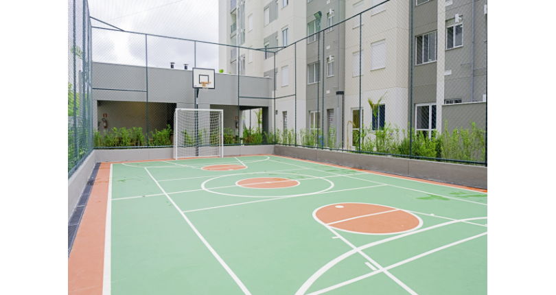 ApartamApartamento à venda no Bairro do Loteamento City Jaraguá na Avenida Nelson Palma Travassos 174,ento à venda no Bairro do Loteamento City Jaraguá na Avenida Nelson Palma Travassos 174,