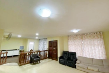 Imóvel Comercial à venda no Bairro da Nossa Senhora do Ó na Rua Chico de Paula