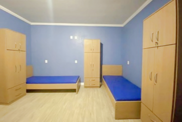 Imóvel Comercial à venda no Bairro da Nossa Senhora do Ó na Rua Chico de Paula