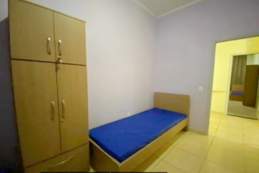 Imóvel Comercial à venda no Bairro da Nossa Senhora do Ó na Rua Chico de Paula