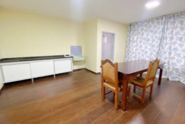 Imóvel Comercial à venda no Bairro da Nossa Senhora do Ó na Rua Chico de Paula