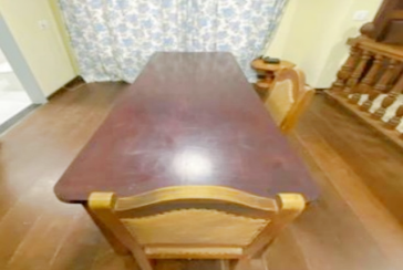 Imóvel Comercial à venda no Bairro da Nossa Senhora do Ó na Rua Chico de Paula