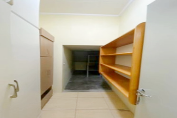 Imóvel Comercial à venda no Bairro da Nossa Senhora do Ó na Rua Chico de Paula