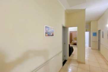 Imóvel Comercial à venda no Bairro da Nossa Senhora do Ó na Rua Chico de Paula