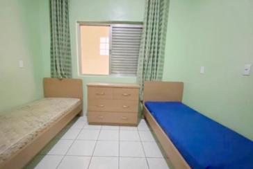 Imóvel Comercial à venda no Bairro da Nossa Senhora do Ó na Rua Chico de Paula