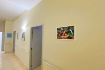 Imóvel Comercial à venda no Bairro da Nossa Senhora do Ó na Rua Chico de Paula