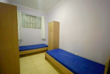 Imóvel Comercial à venda no Bairro da Nossa Senhora do Ó na Rua Chico de Paula