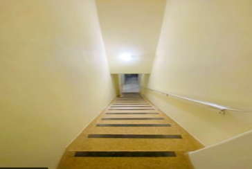 Imóvel Comercial à venda no Bairro da Nossa Senhora do Ó na Rua Chico de Paula