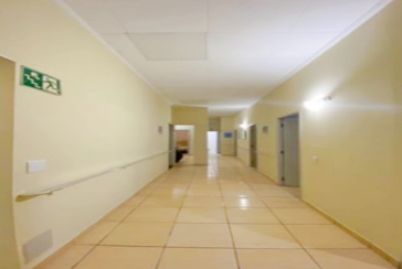 Imóvel Comercial à venda no Bairro da Nossa Senhora do Ó na Rua Chico de Paula