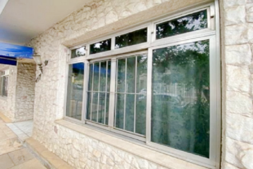 Imóvel Comercial à venda no Bairro da Nossa Senhora do Ó na Rua Chico de Paula