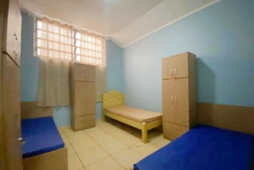 Imóvel Comercial à venda no Bairro da Nossa Senhora do Ó na Rua Chico de Paula