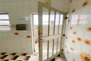 Imóvel Comercial à venda no Bairro da Nossa Senhora do Ó na Rua Chico de Paula